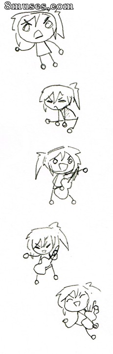 RC Art - New - Page 122