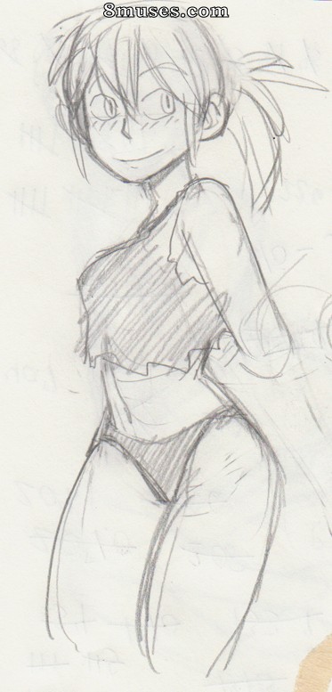 RC Art - New - Page 106