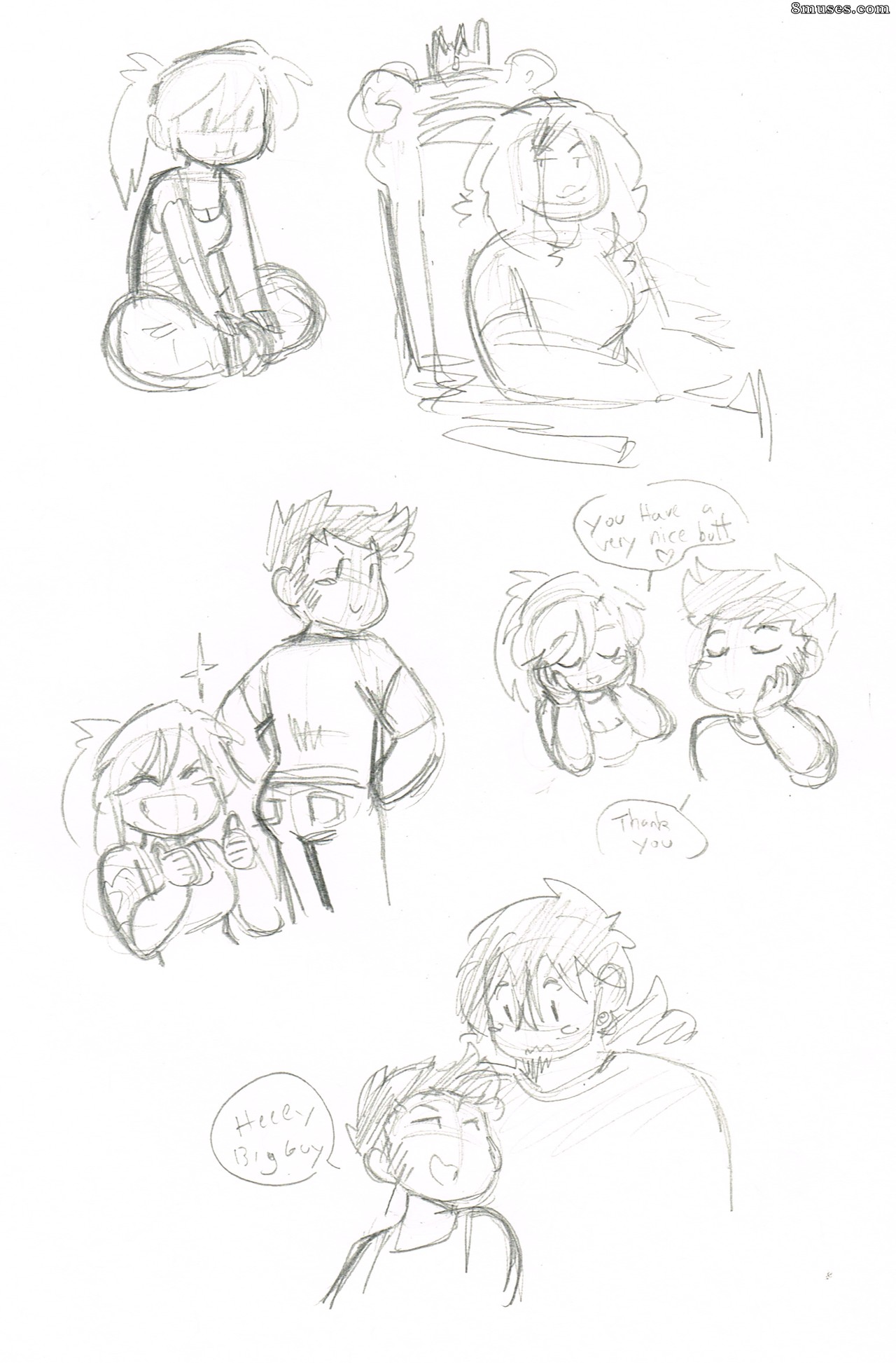 RC Art - New - Page 15
