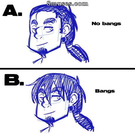 Arte de RC - Novo - Página 74
