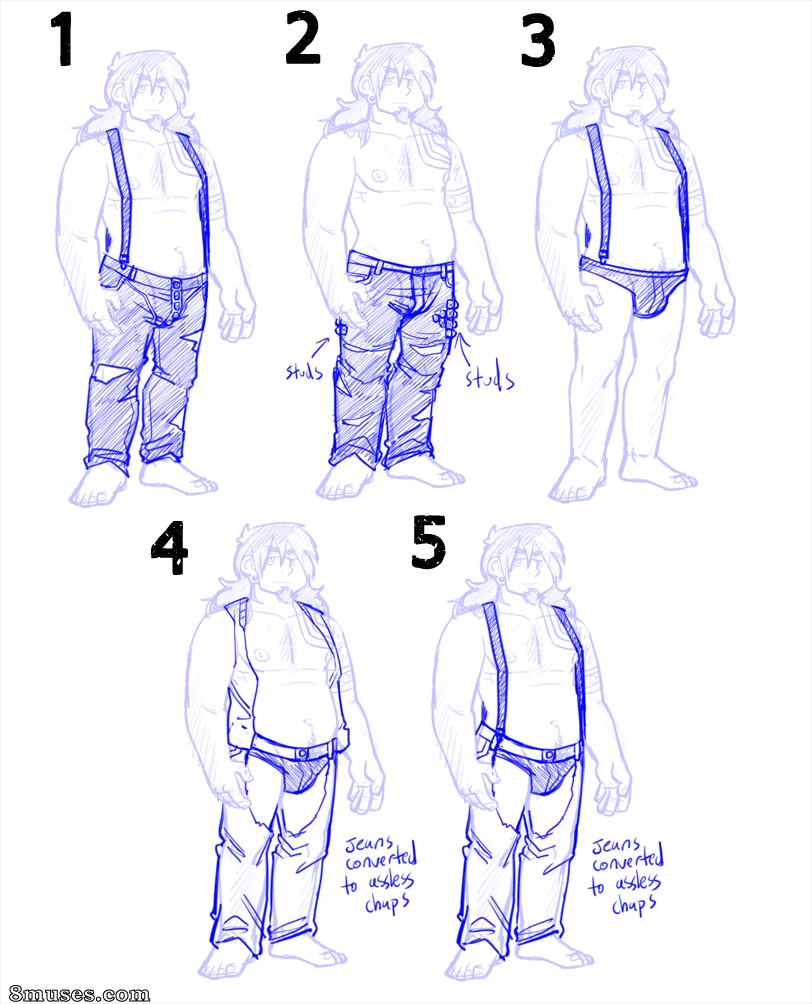 RC Art - New - Page 88