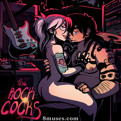RC Art - New - Page 6
