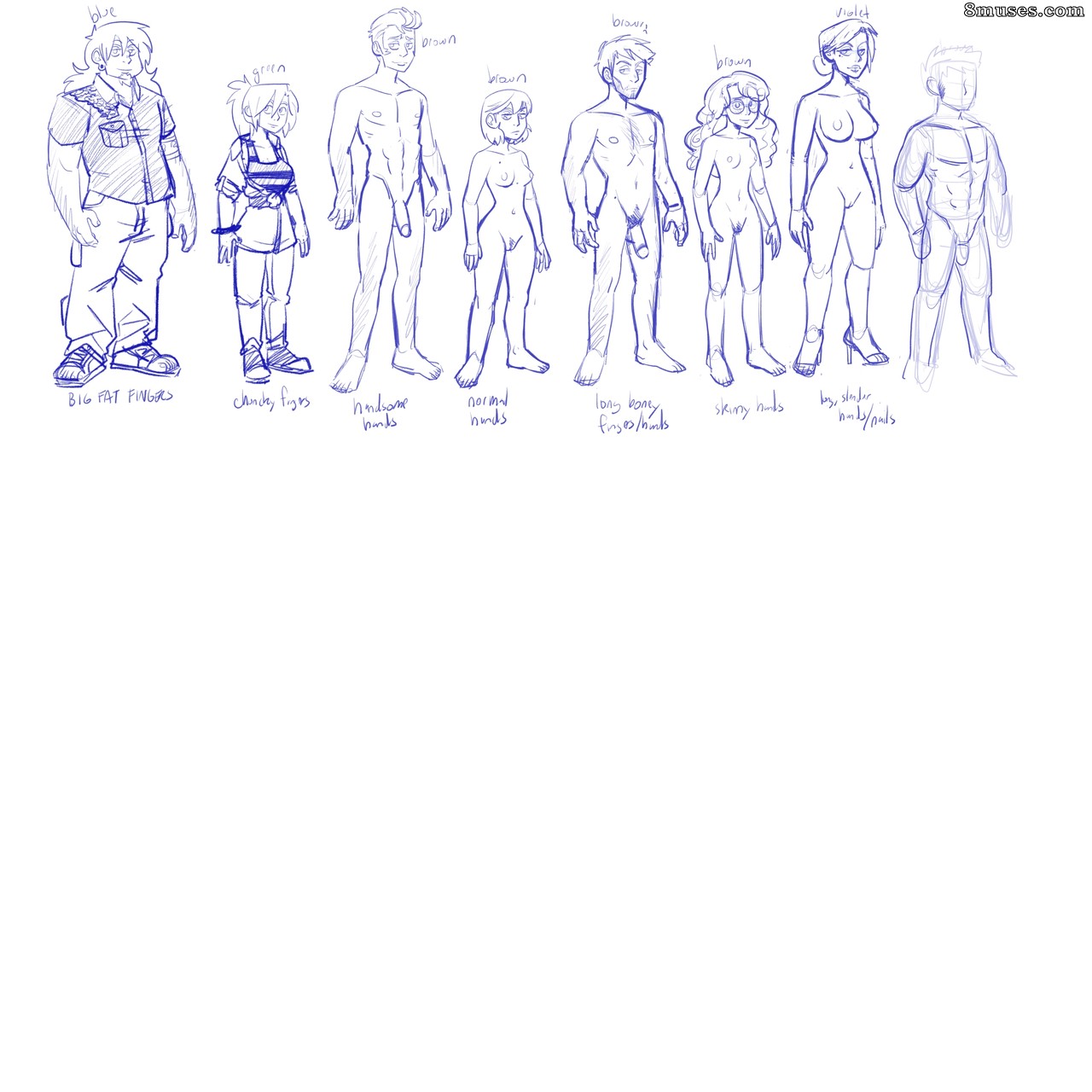 RC Art - New - Page 29