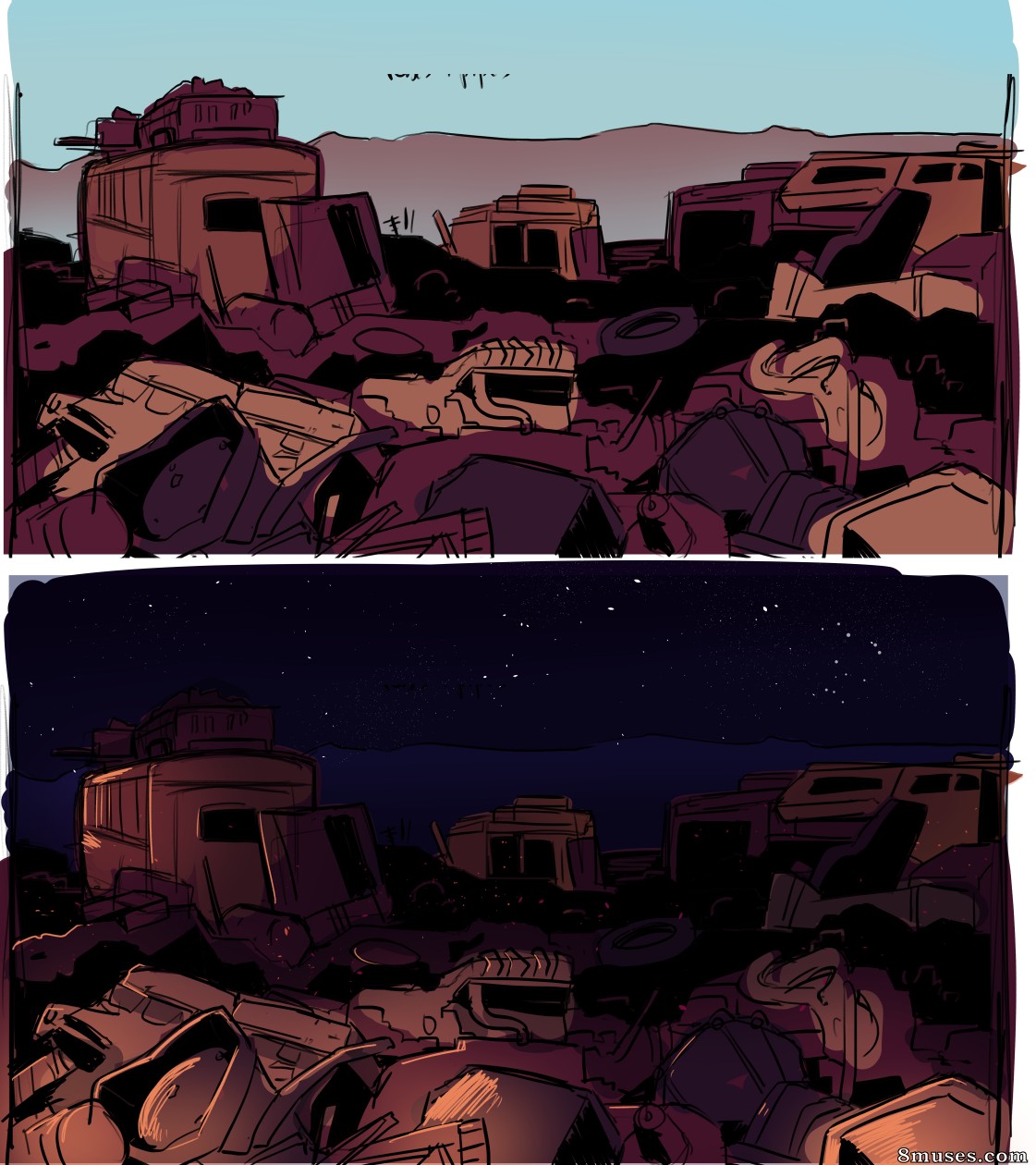 RC Art - New - Page 10