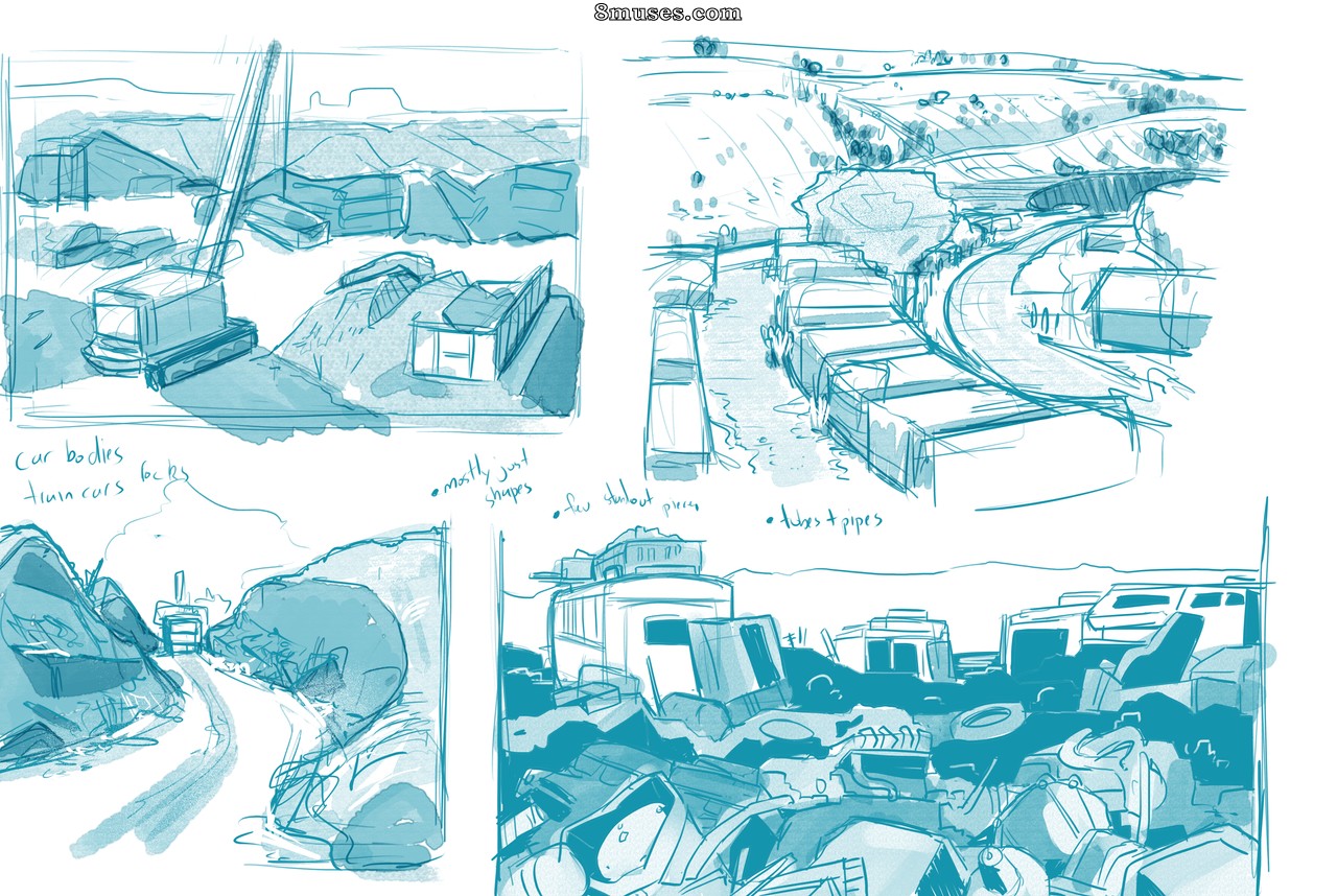 RC Art - New - Page 11