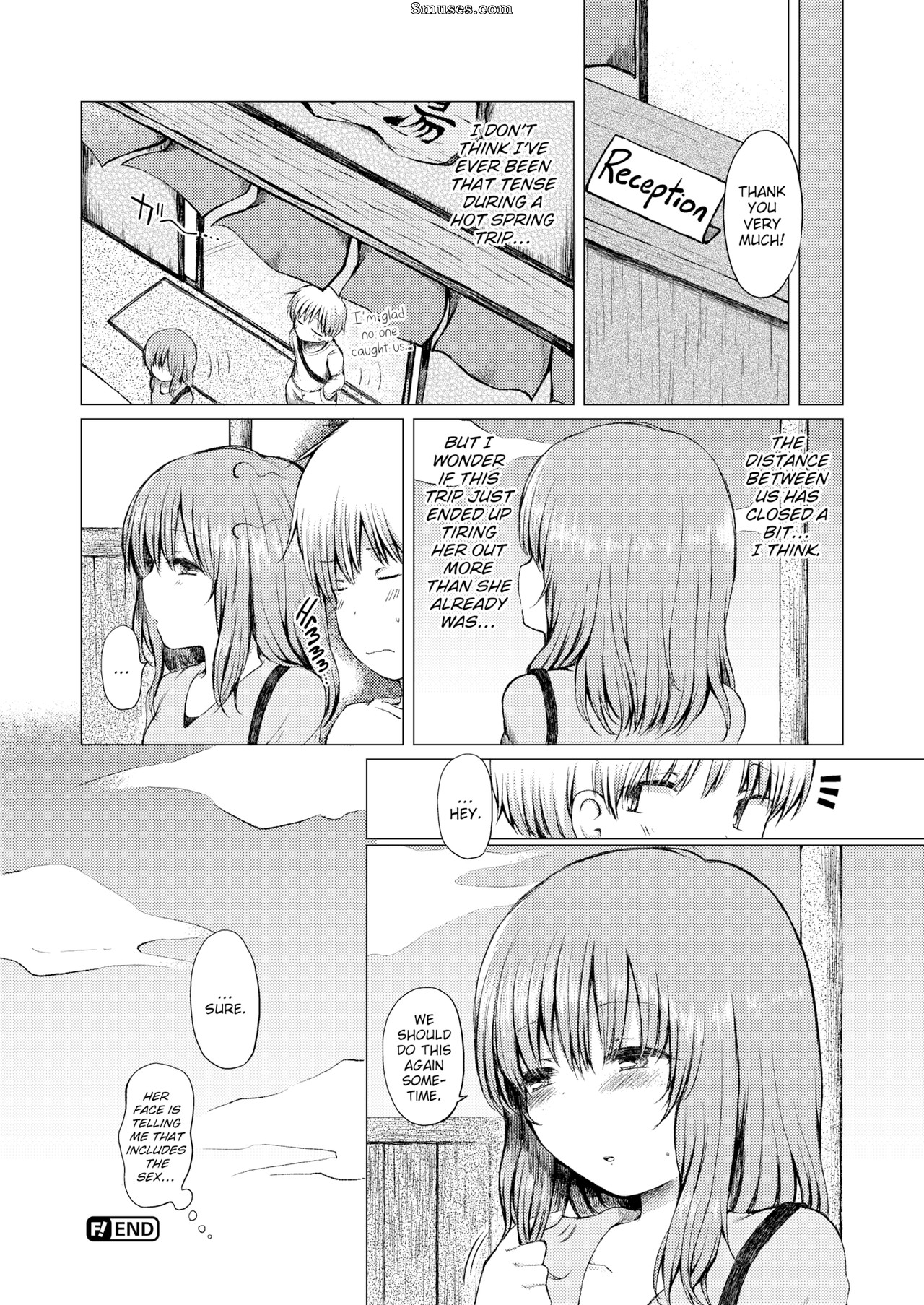 Page 18 | Fakku-Comics/Nanamoto/Lusthouse | 8muses - Sex Comics