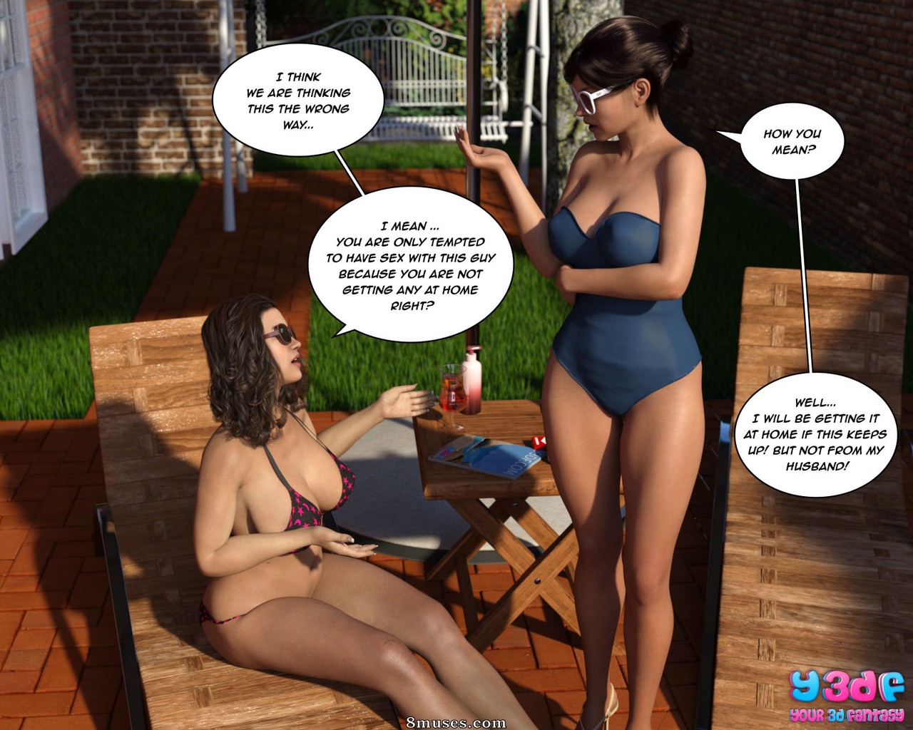 The Tan - Issue 4 - Page 53