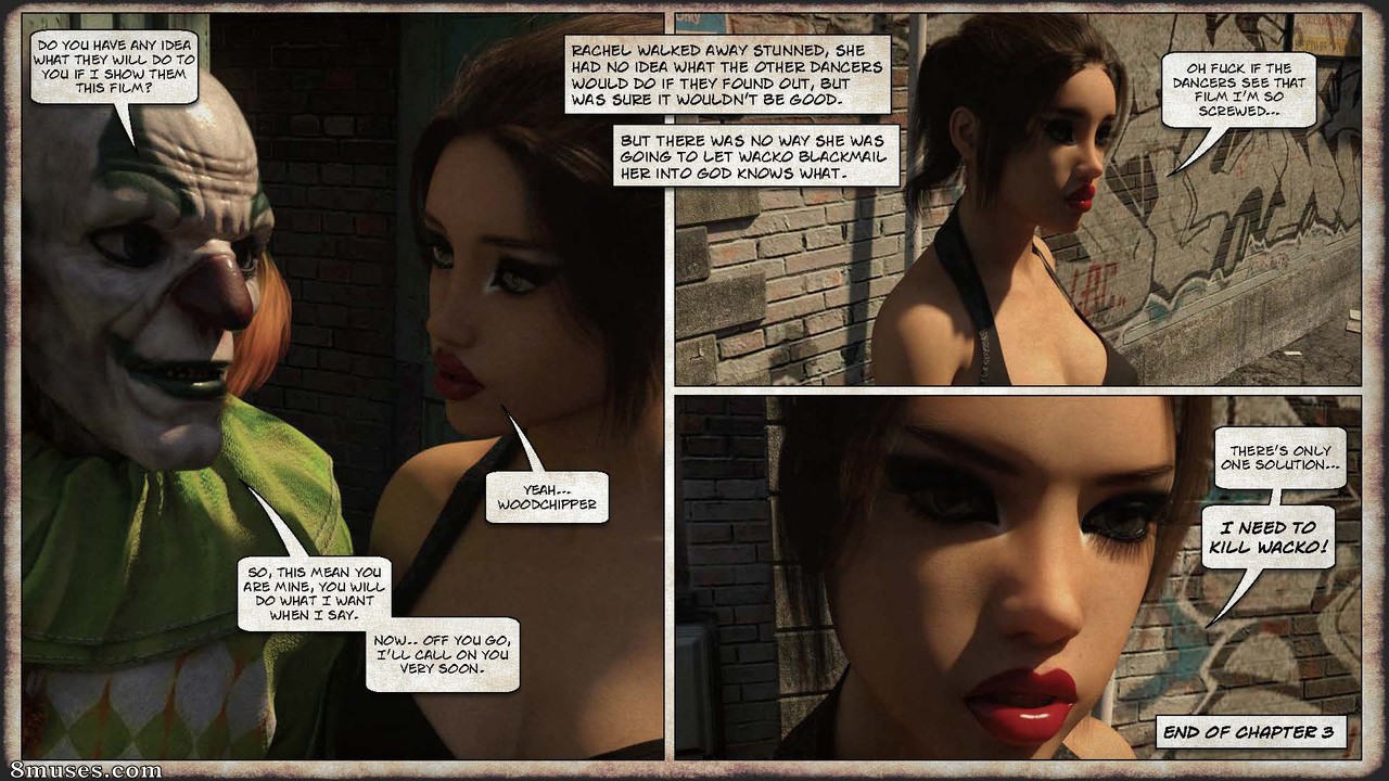 Them - Episode 03 - Page 89
