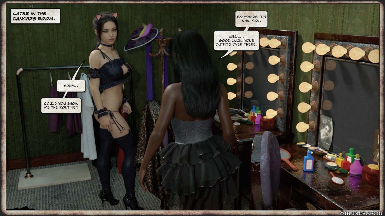 Them - Episode 03 - Page 39