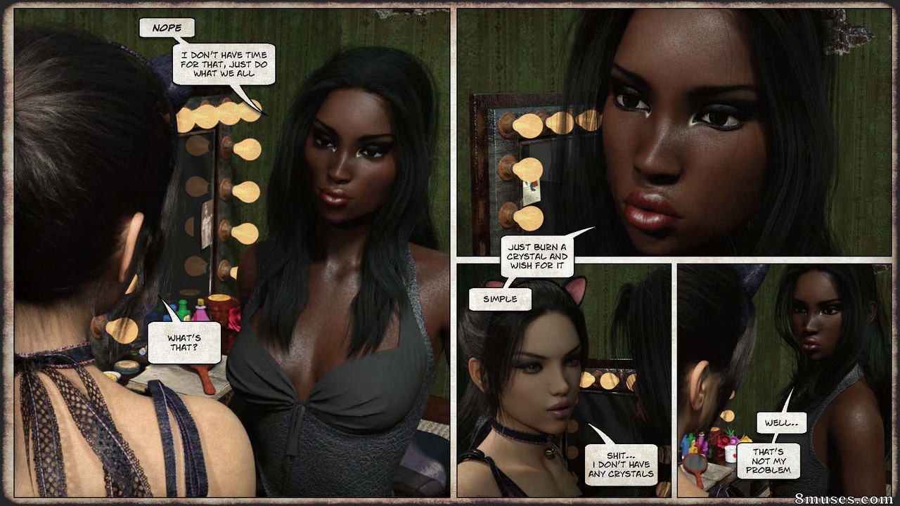 Them - Episode 03 - Page 40