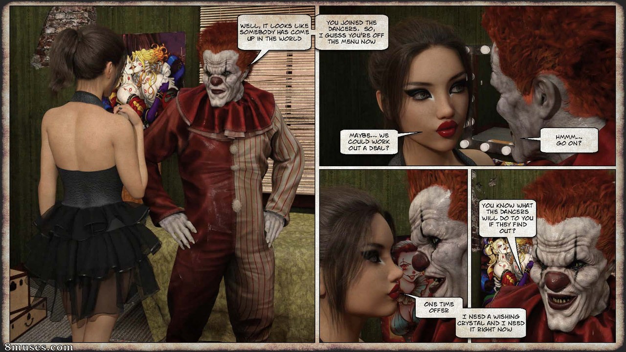 Them - Episode 03 - Page 43
