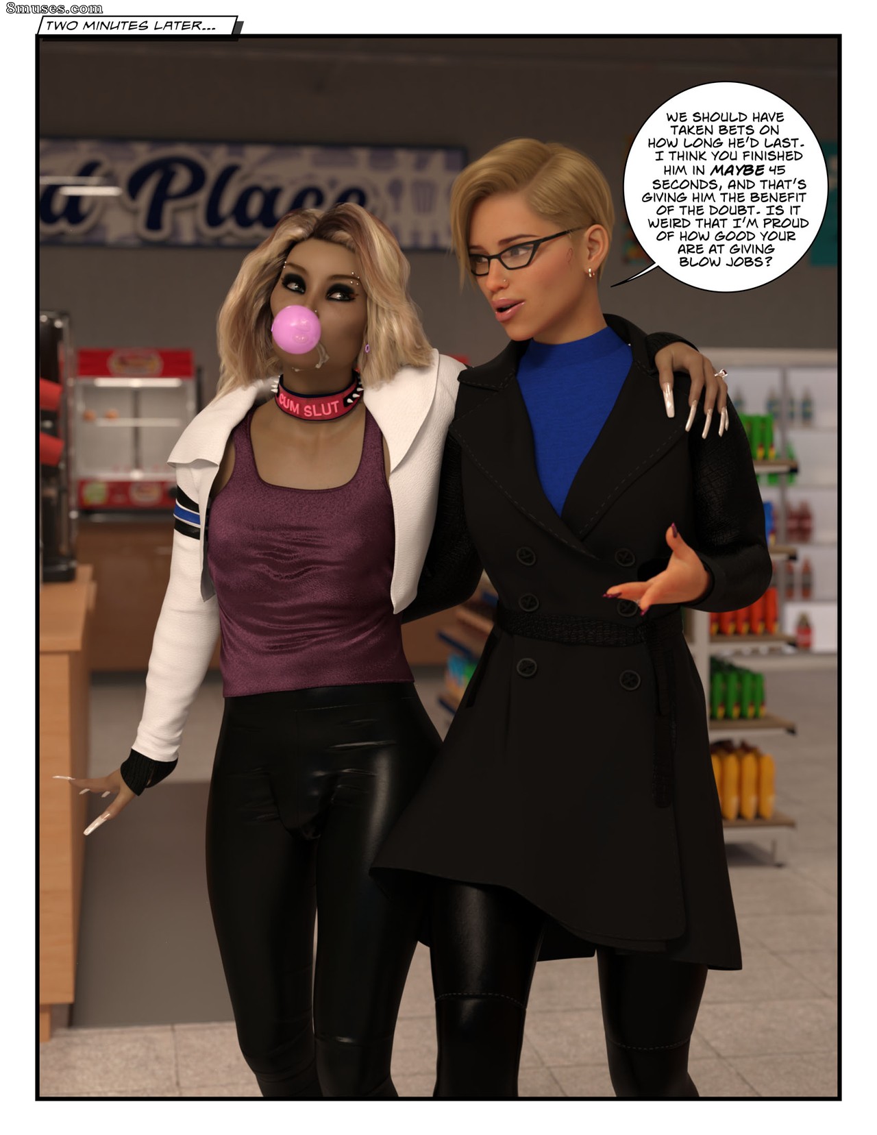 Contrôle - Numéro 20 - Page 31