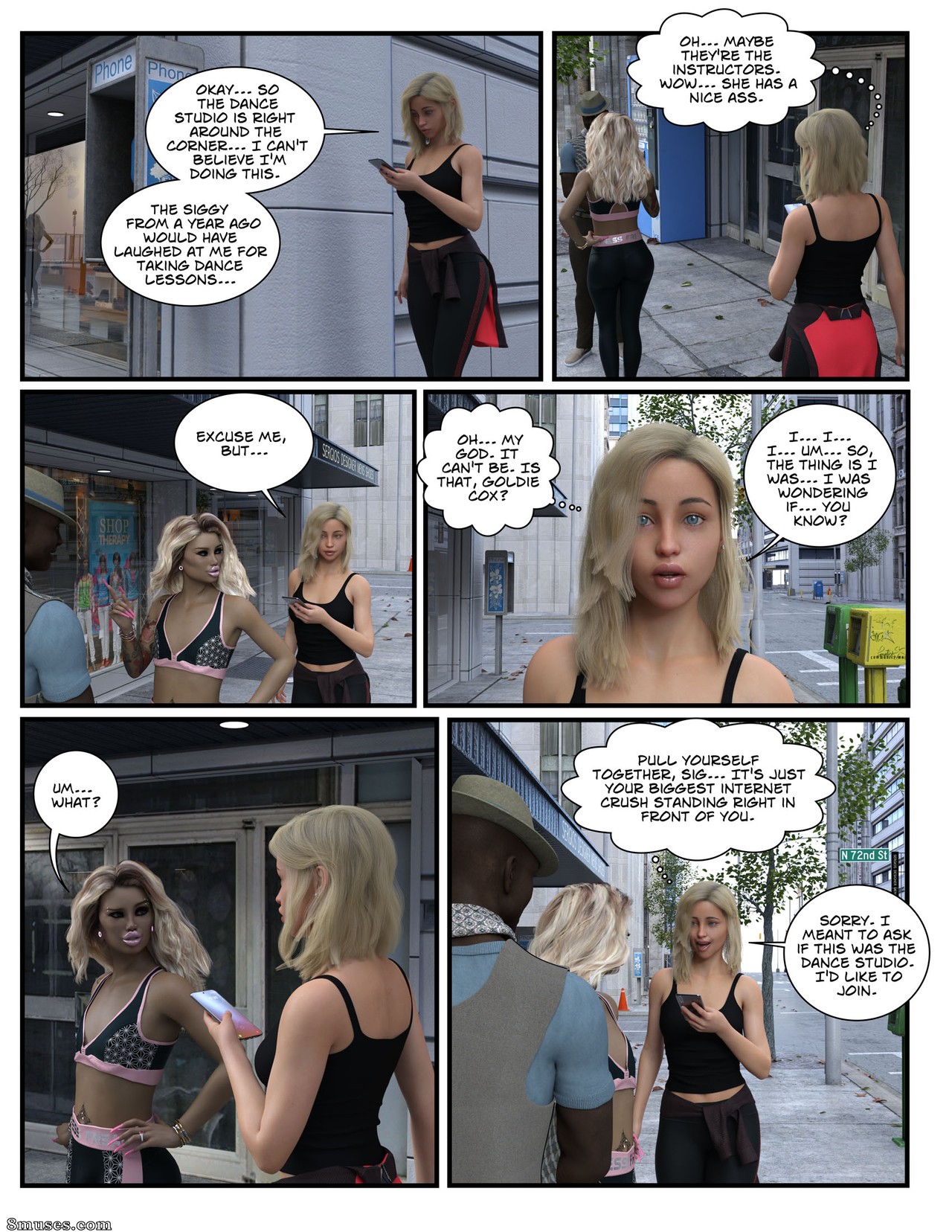Contrôle - Numéro 20 - Page 43