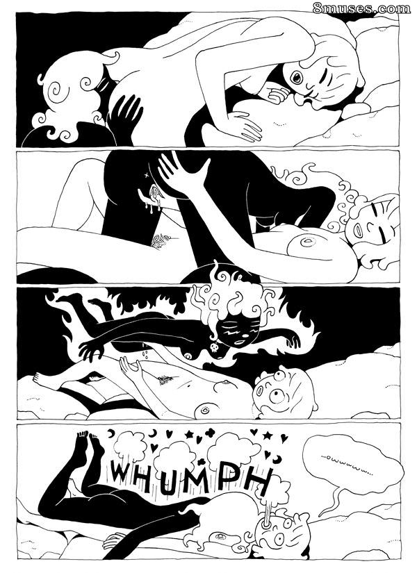 Slipshine Comics - Webcomics Crossover Bonanza - Page 26