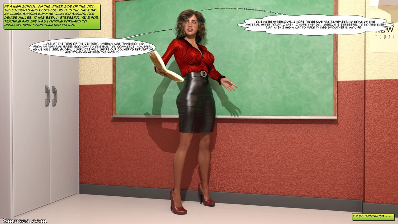 New Clothes New Life - Issue 3 - Page 16