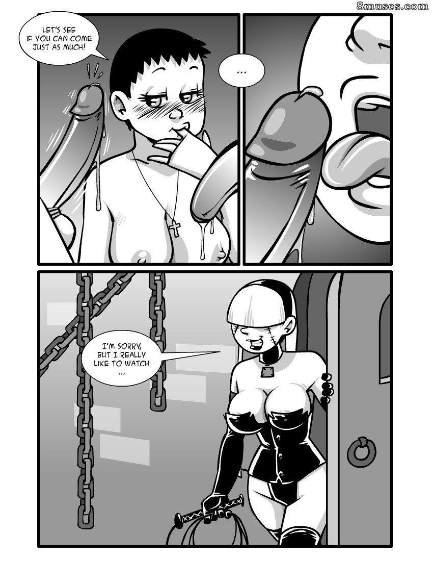 Volume 2 - Issue 8 - Page 8