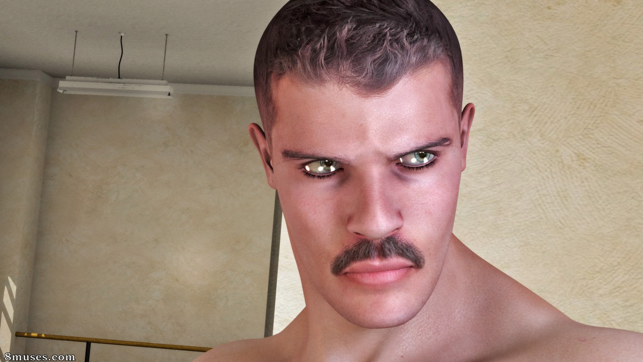 Edição 11 - Imagens - Página 18