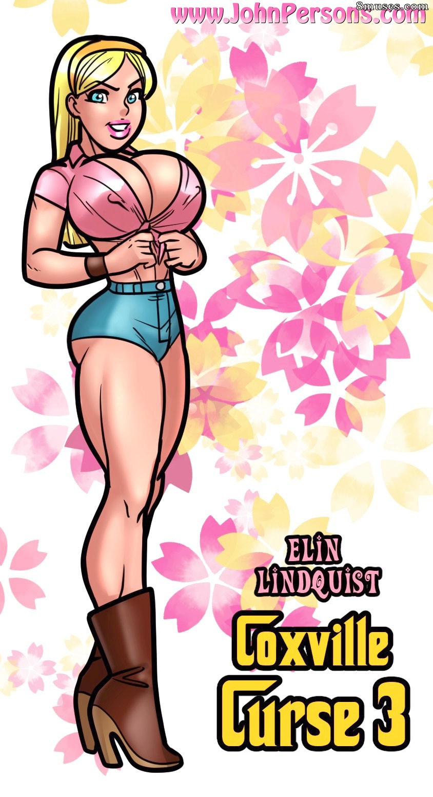 Rabia - Pinups 2 - Página 228