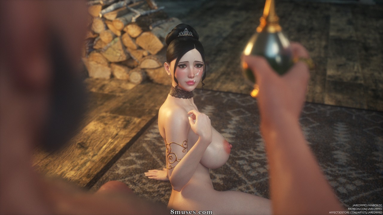 Issue 1 - Set - Page 186