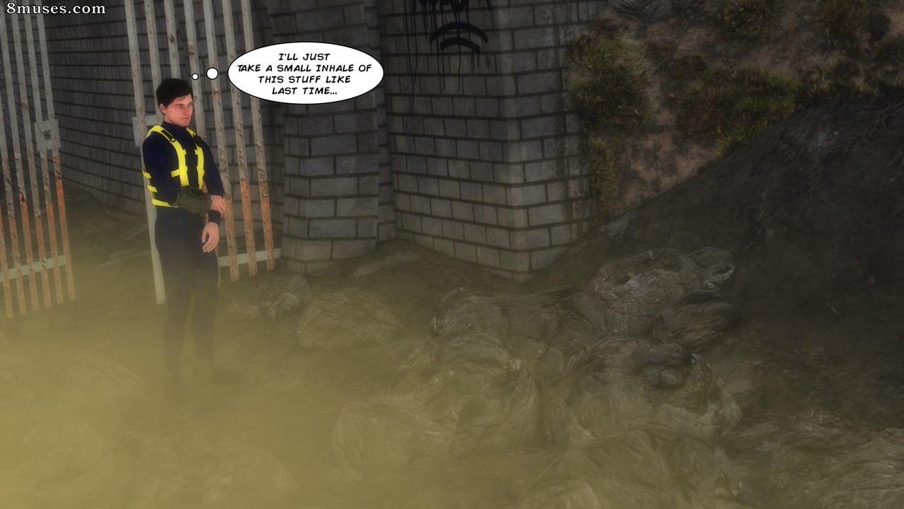Growout - Issue 1 - Page 13