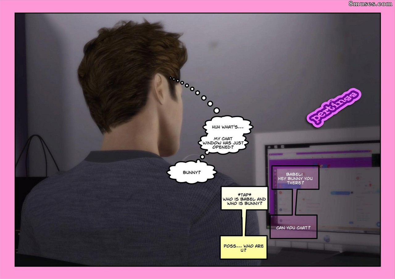 Hackers - Issue 3 - Page 38