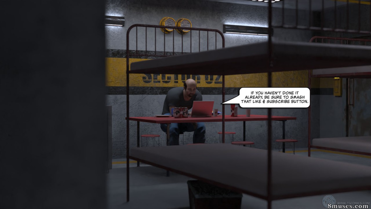 Volume 2.5 - Issue 4 - Page 3