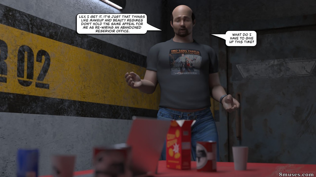 Volume 2.5 - Issue 4 - Page 11