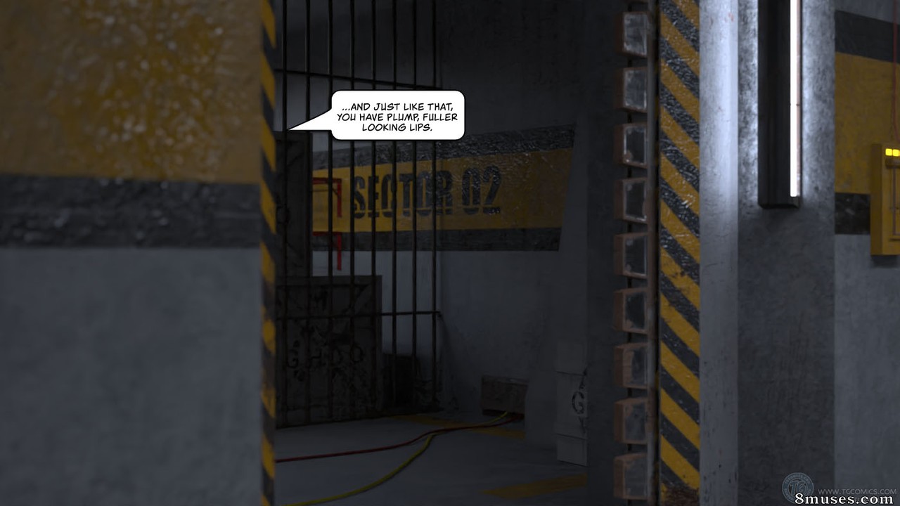 Volume 2.5 - Issue 4 - Page 2