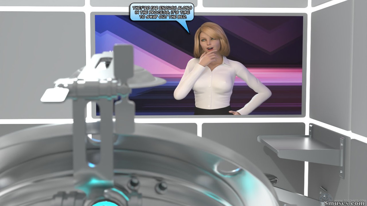 Volume 2.5 - Issue 4 - Page 25