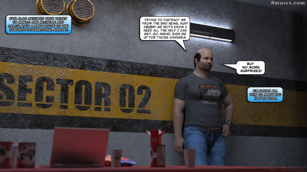 Volume 2.5 - Issue 4 - Page 13