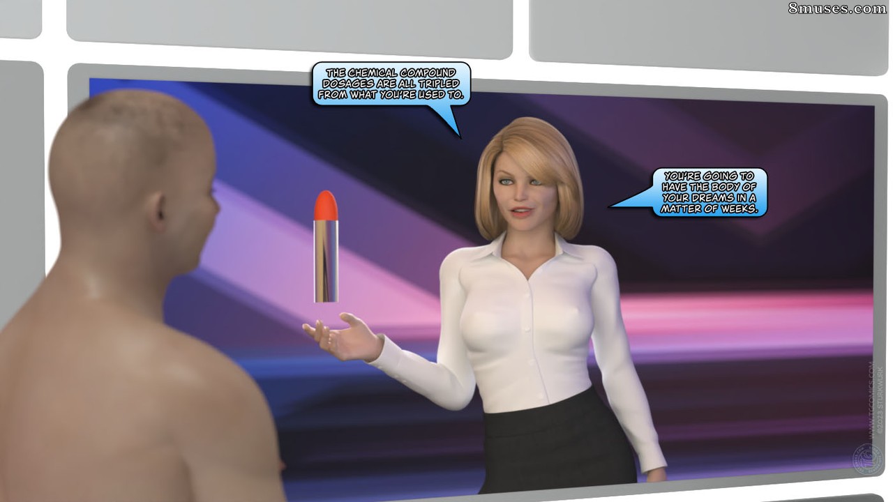 Volume 2.5 - Issue 4 - Page 19