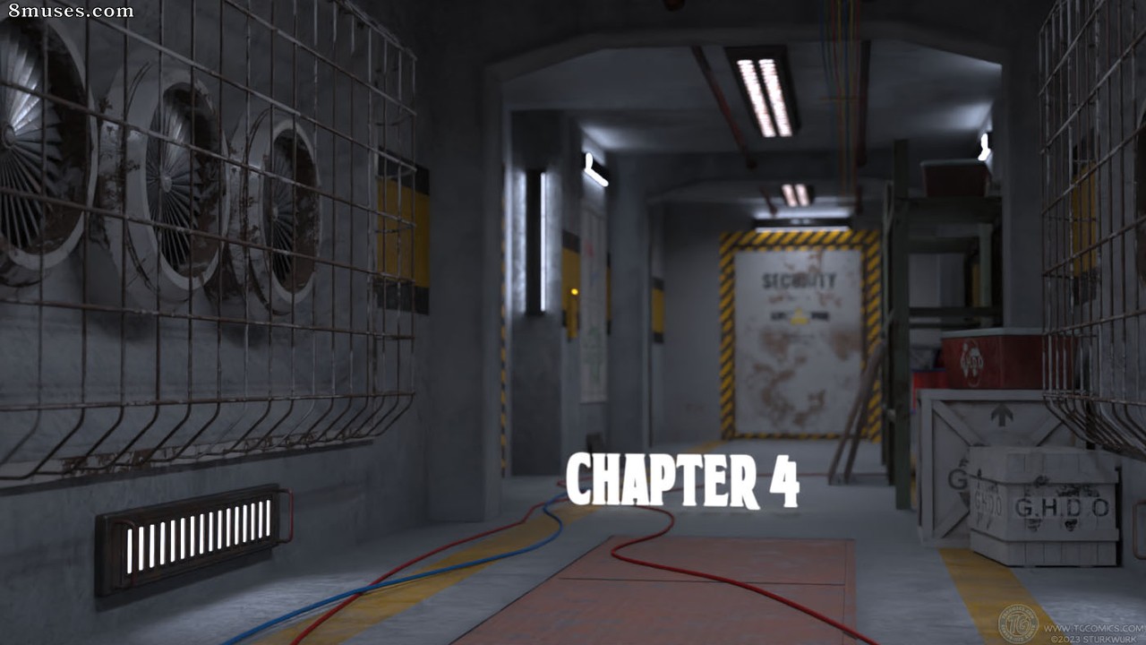 Volume 2.5 - Edição 4 - Página 1