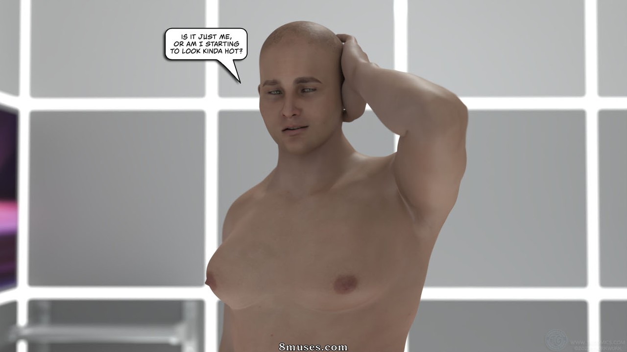 Volume 2.5 - Issue 4 - Page 16