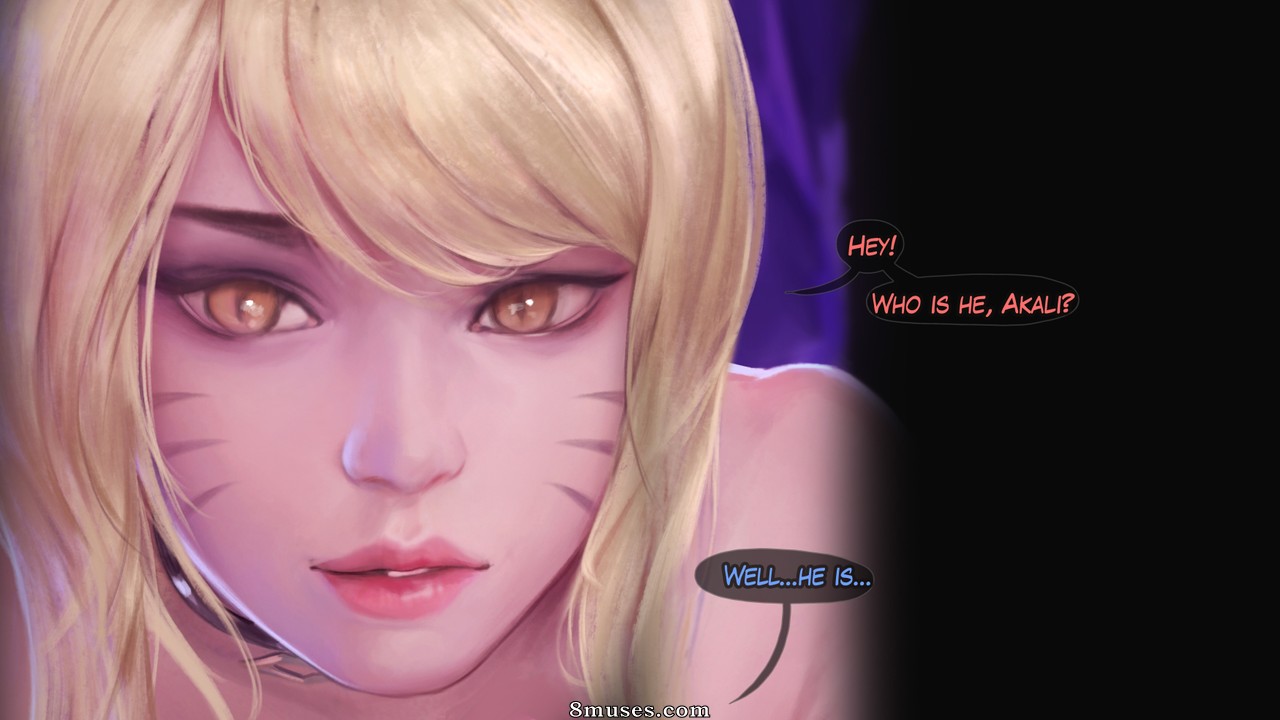 Reward 45 - 002_Story_Illust - Page 25