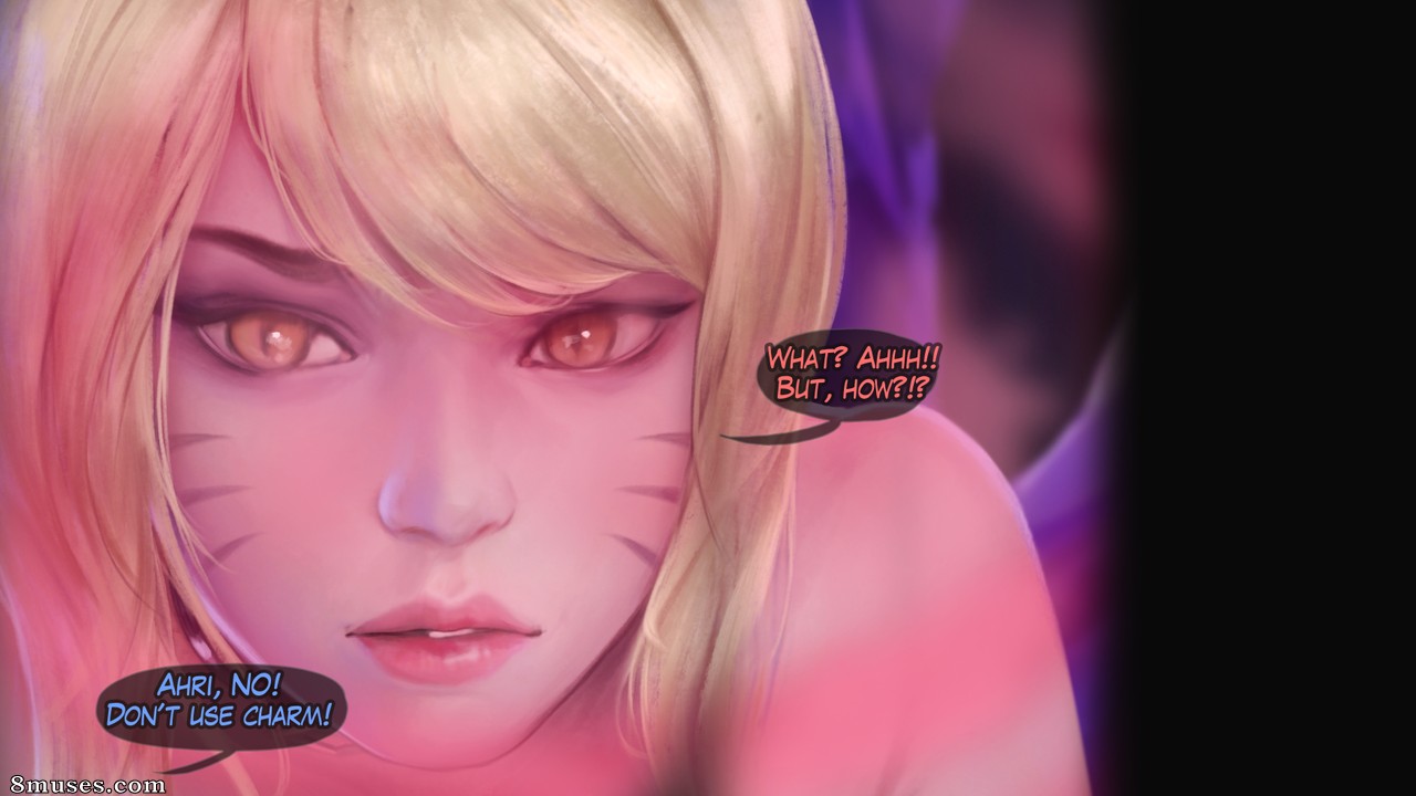 Reward 45 - 002_Story_Illust - Page 33