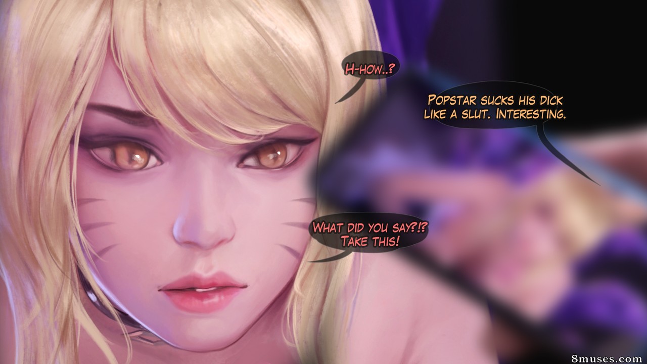 Reward 45 - 002_Story_Illust - Page 31
