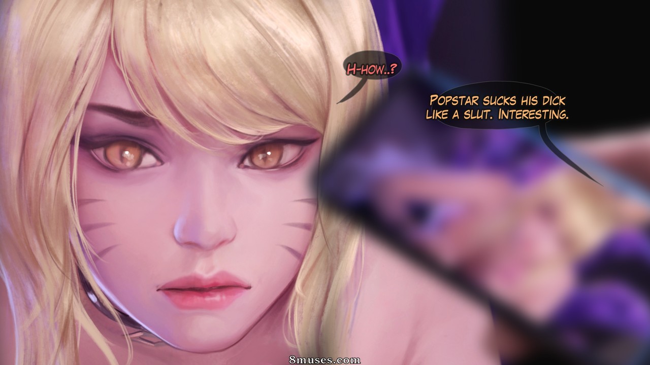 Reward 45 - 002_Story_Illust - Page 30