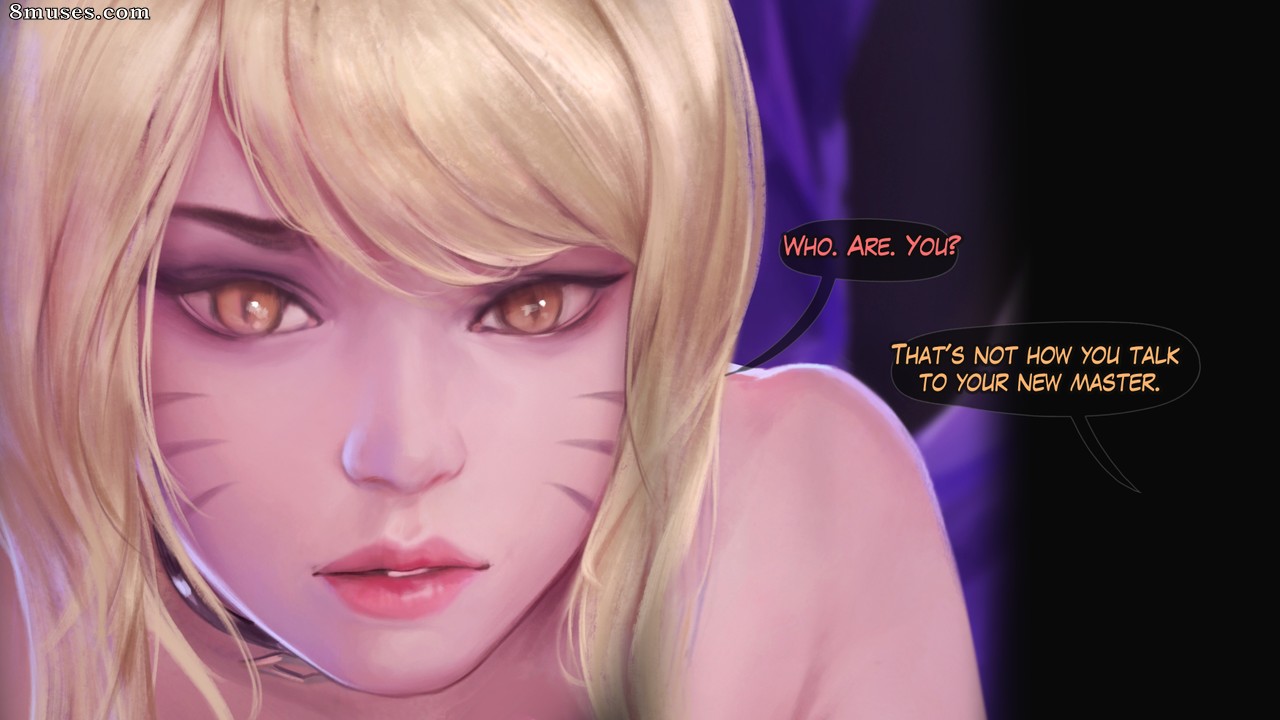 Reward 45 - 002_Story_Illust - Page 27
