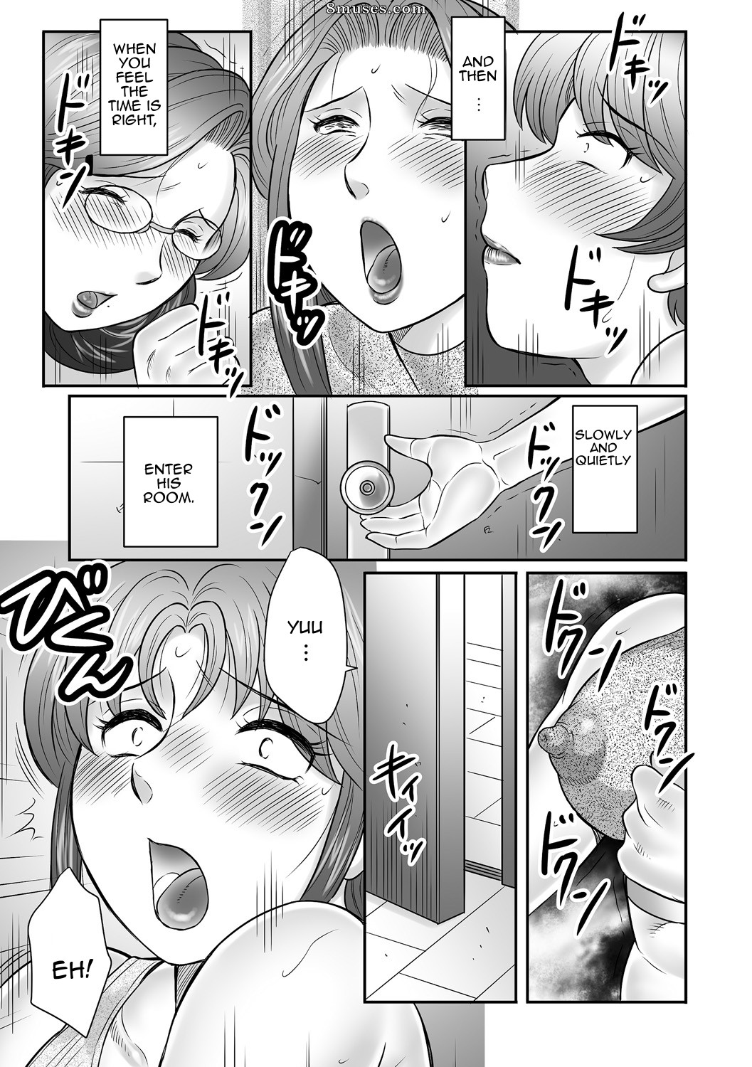 Boshi no Susume - Le conseil de la mère et de l'enfant - Numéro 2 - Page 160