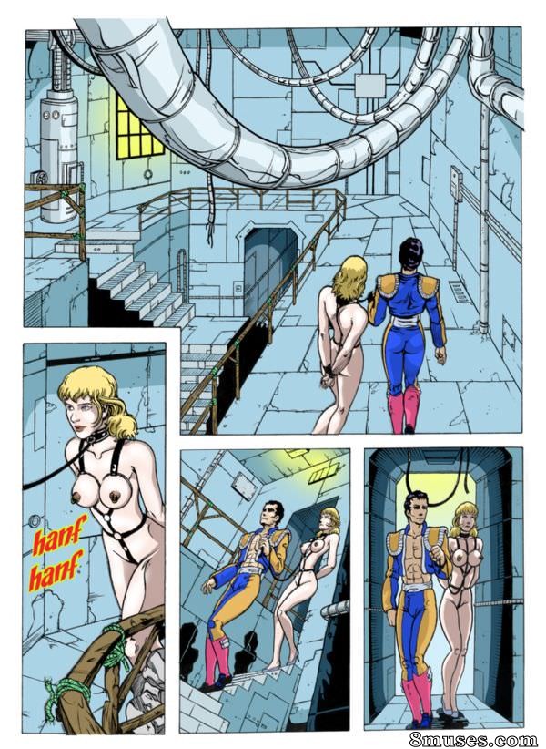 Jugements - Numéro 1 - Page 13