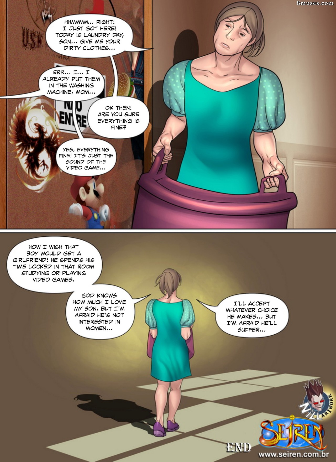 The Sportswoman - Issue 9 - Page 27