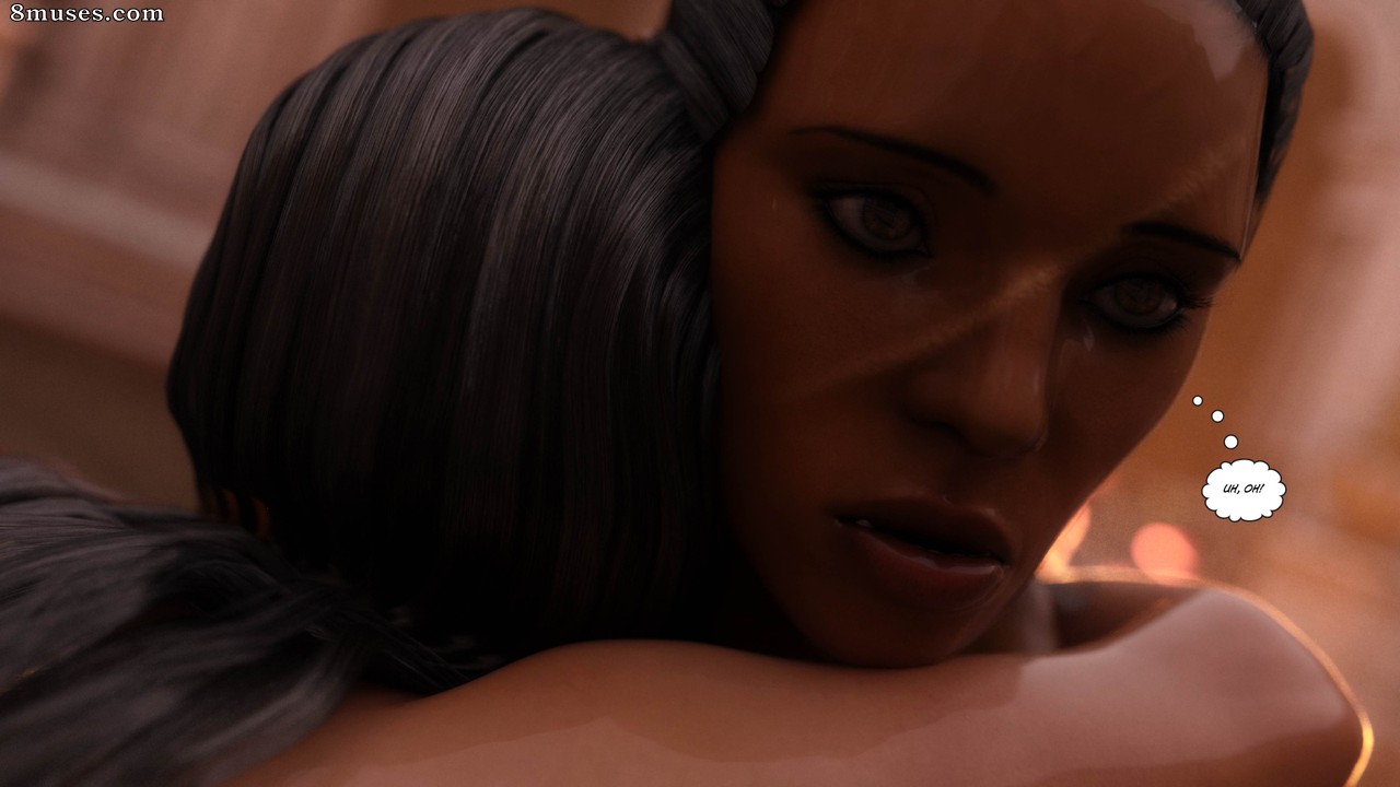 SquarePeg3D - The Road to Shel - Page 47
