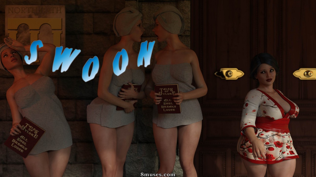 SquarePeg3D - The Road to Shel - Page 78