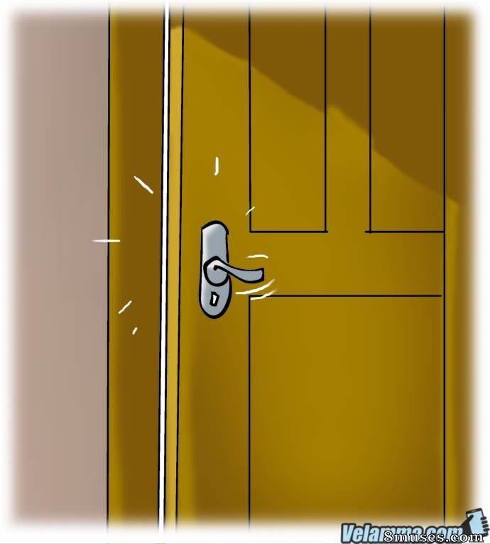 Velamma - Issue 62 - Page 34