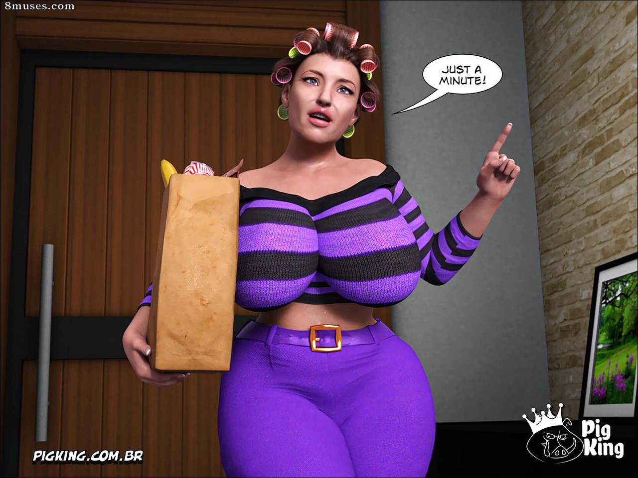 Gammer - Issue 20 - Page 50