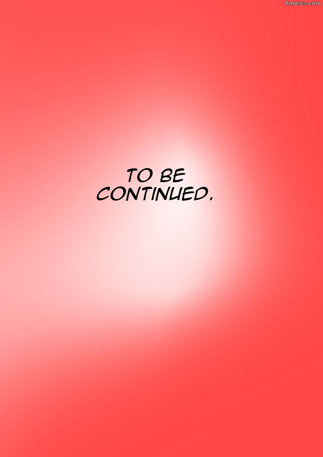 Lizana and the homeless - Issue 2 - Page 73