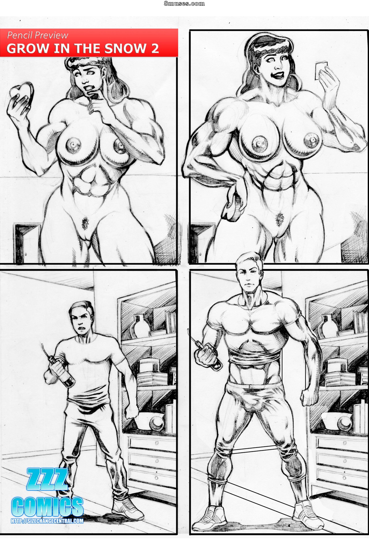 Farm Grown - Summer - Issue 1 - Page 26