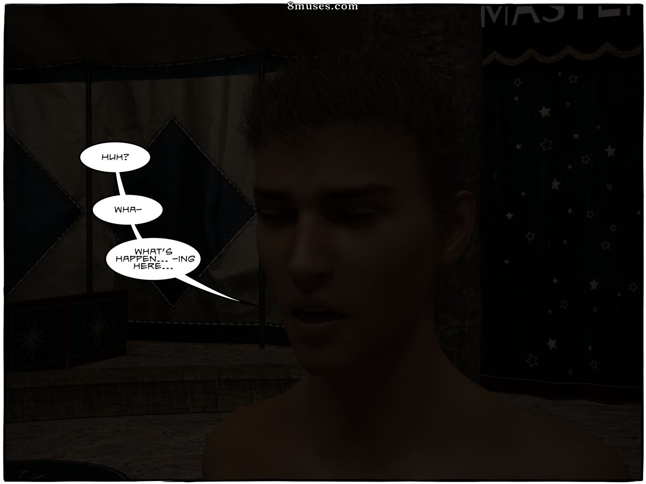 TGTrinity - Recherche un nouvel assistant - Page 16
