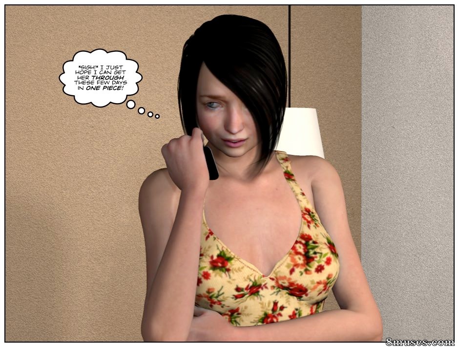 La torsion - Chapitres 1-4 - Page 419
