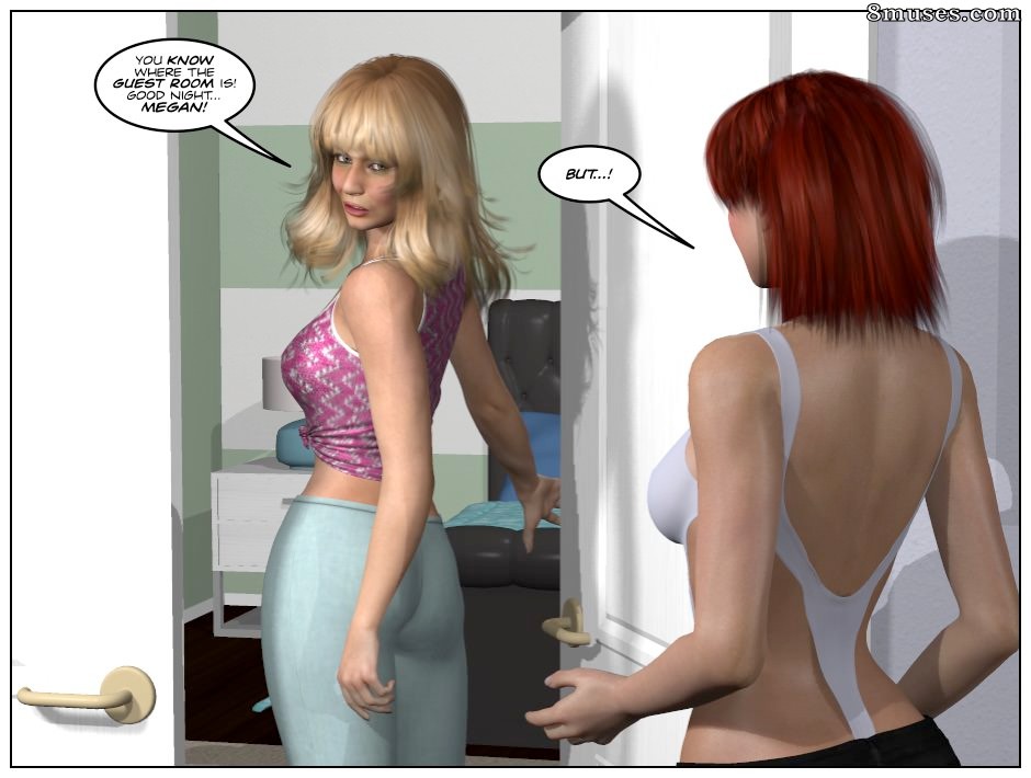 La torsion - Chapitres 1-4 - Page 313